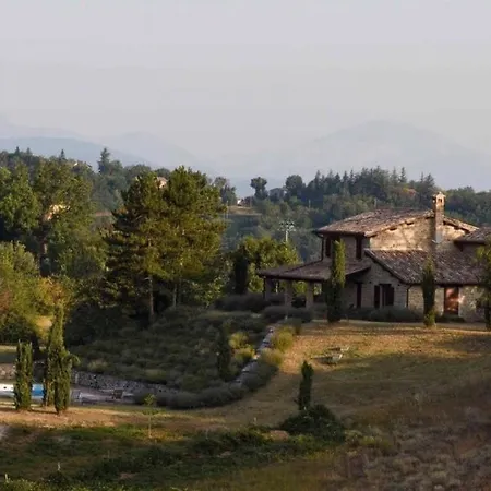 Tramonto - Homelike Villa