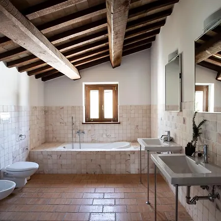 Villa Tramonto - Homelike *