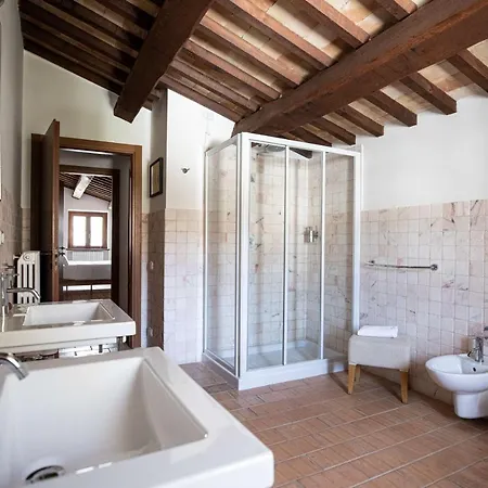 Tramonto - Homelike Villa